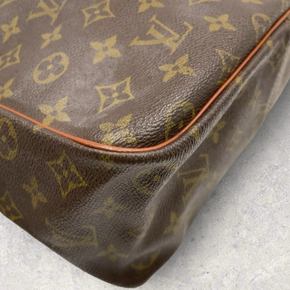 Louis Vuitton Marceau Crossbody bag